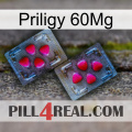 Priligy 60Mg 15